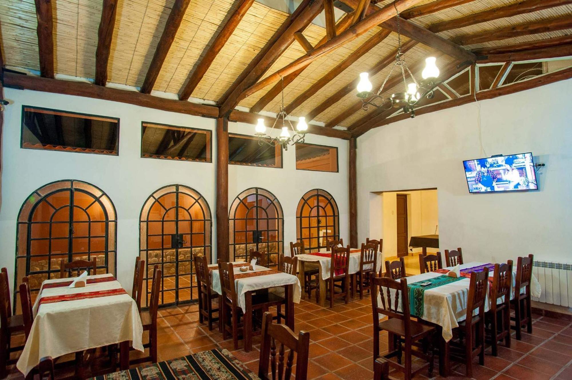 Casa Grande Hotel تيلكارا المظهر الخارجي الصورة