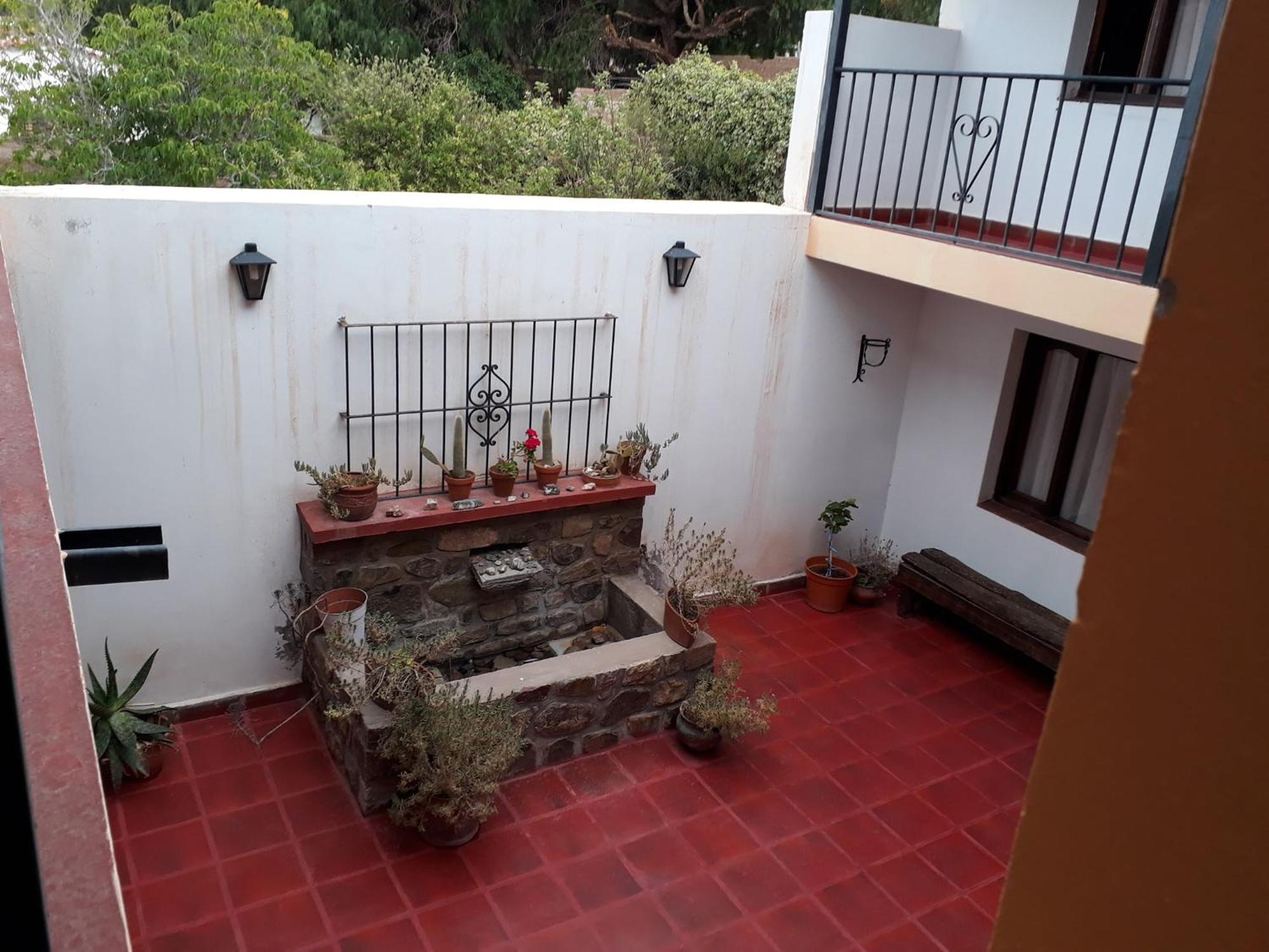 Casa Grande Hotel تيلكارا المظهر الخارجي الصورة