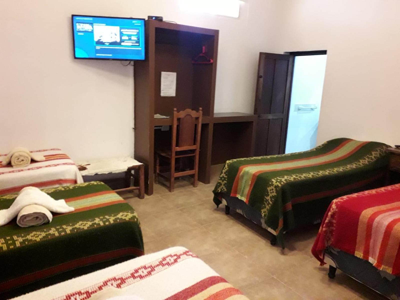 Casa Grande Hotel تيلكارا المظهر الخارجي الصورة