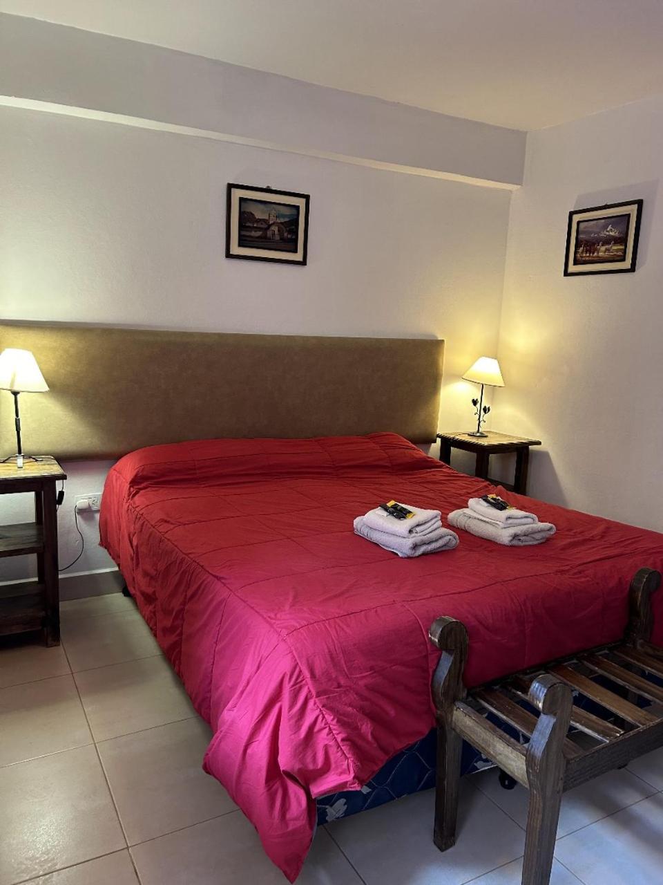 Casa Grande Hotel تيلكارا المظهر الخارجي الصورة