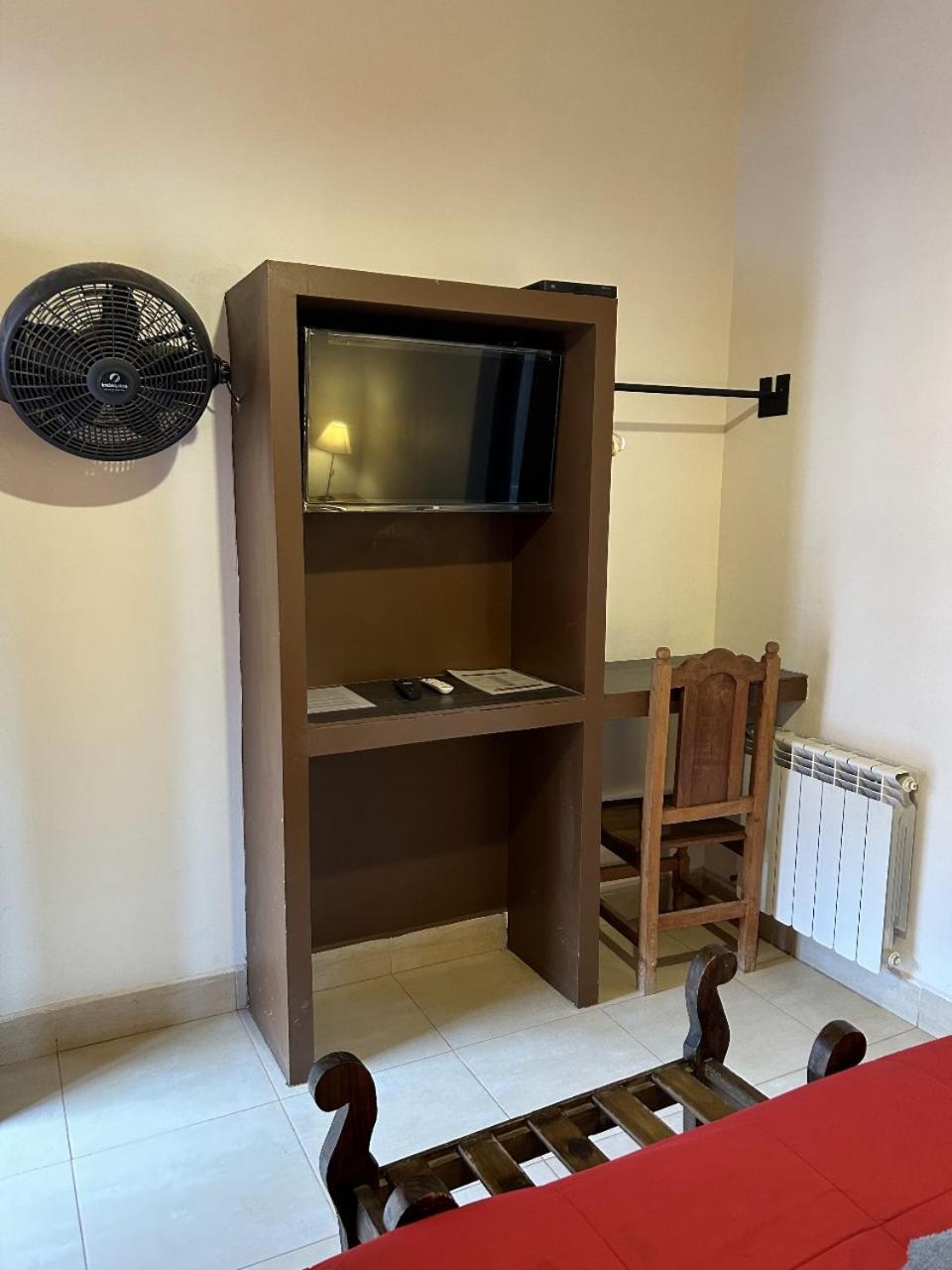 Casa Grande Hotel تيلكارا المظهر الخارجي الصورة