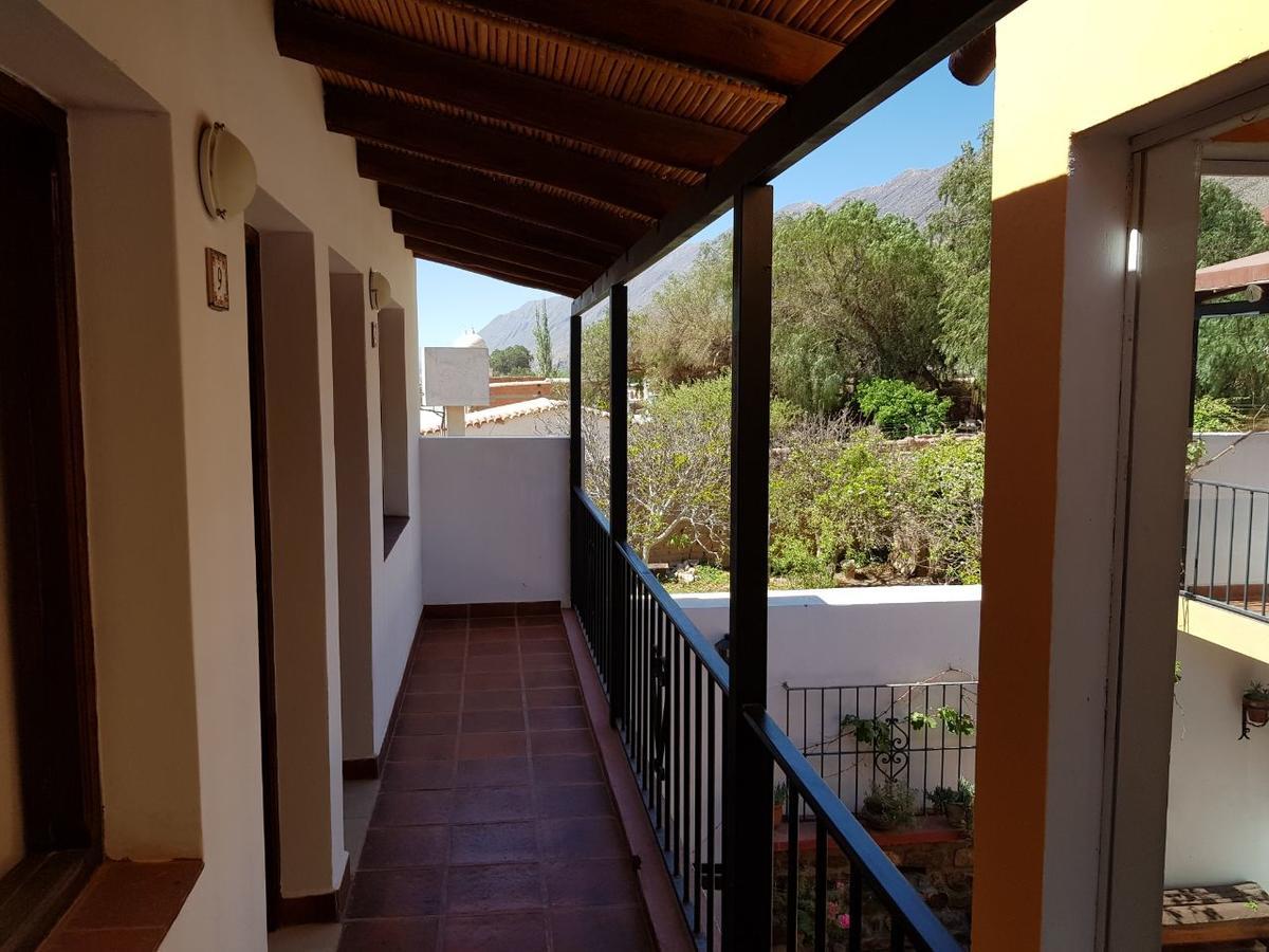 Casa Grande Hotel تيلكارا المظهر الخارجي الصورة