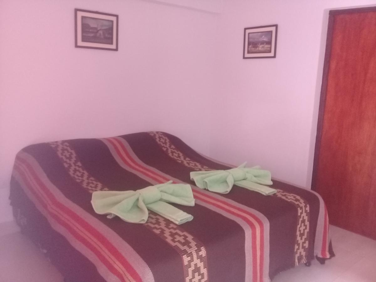 Casa Grande Hotel تيلكارا المظهر الخارجي الصورة