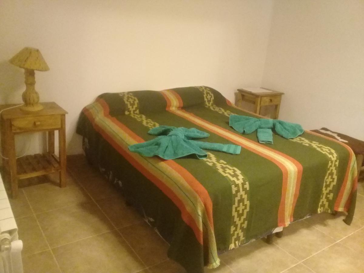 Casa Grande Hotel تيلكارا المظهر الخارجي الصورة