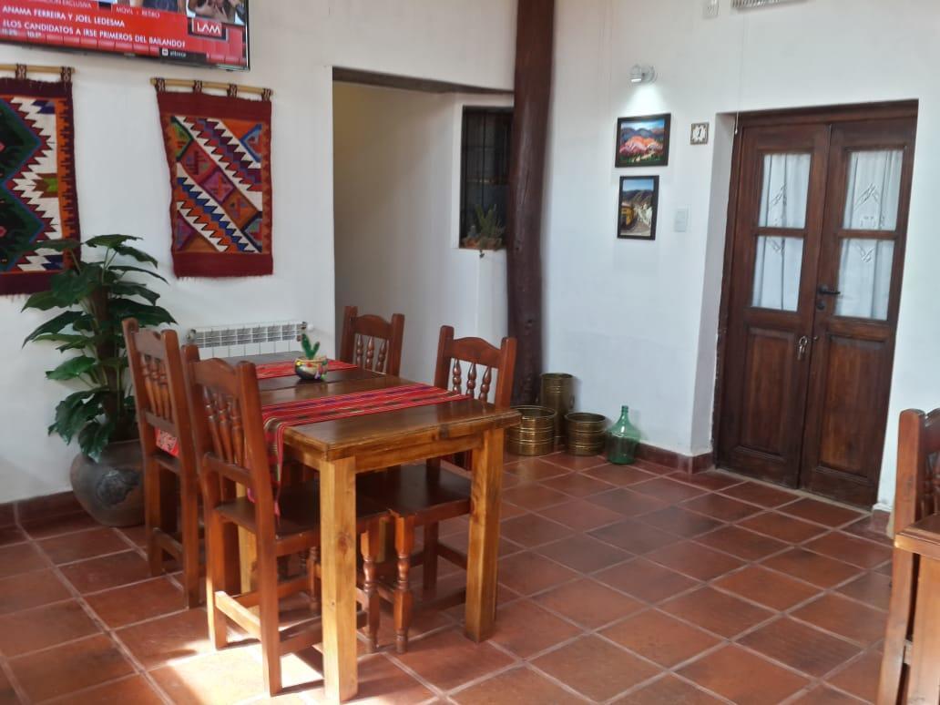 Casa Grande Hotel تيلكارا المظهر الخارجي الصورة